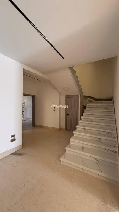 5 Bedroom Apartment for Rent in Al Amarat, Muscat - 5 Bedroom Apartment For Rent in Al Amarat, Muscat