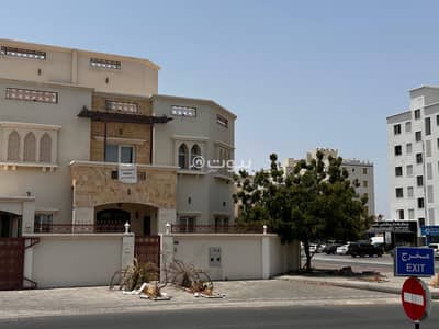 5 Bedroom Villa for Rent in Al Khoud, Muscat - 5 Bedroom Villa For Rent in Al Khoud, Muscat