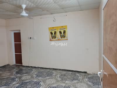 غرفة 1 غرفة نوم للايجار في بركاء، الباطنة - غرفة للإيجار في بركاء، الباطنة