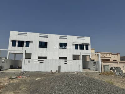 فیلا 5 غرف نوم للبيع في صحار، الباطنة - فيلا 5 غرفة نوم للبيع في صحار، الباطنة فیلا 5 غرف نوم للبيع في صحار، الباطنة - فيلا 5 غرفة نوم للبيع في صحار، الباطنة