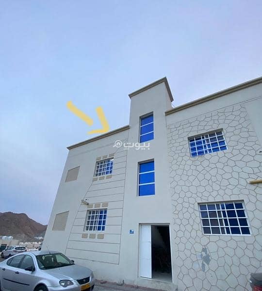 شقة مفروشة من غرفتي نوم للإيجار في دارسيت، مسقط شقة مفروشة من غرفتي نوم للإيجار في دارسيت، مسقط
