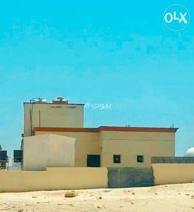 مجمع تجاري  للايجار في الدقم، الوسطى - مبنى تجاري للإيجار في الدقم، الوسطى