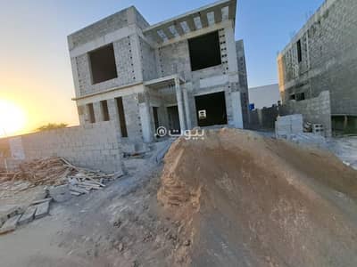 فیلا 4 غرف نوم للبيع في بركاء، الباطنة - فيلا من 4 غرف نوم للبيع في بركة، الباطنة