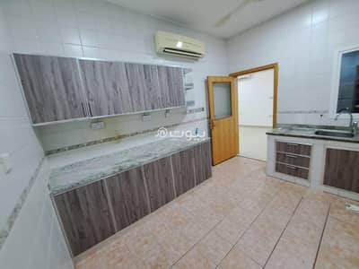3 Bedroom Flat for Rent in Azaiba, Muscat - 3 Bedroom Apartment For Rent in Azaiba, Muscat 3 Bedroom Flat for Rent in Azaiba, Muscat - 3 Bedroom Apartment For Rent in Azaiba, Muscat