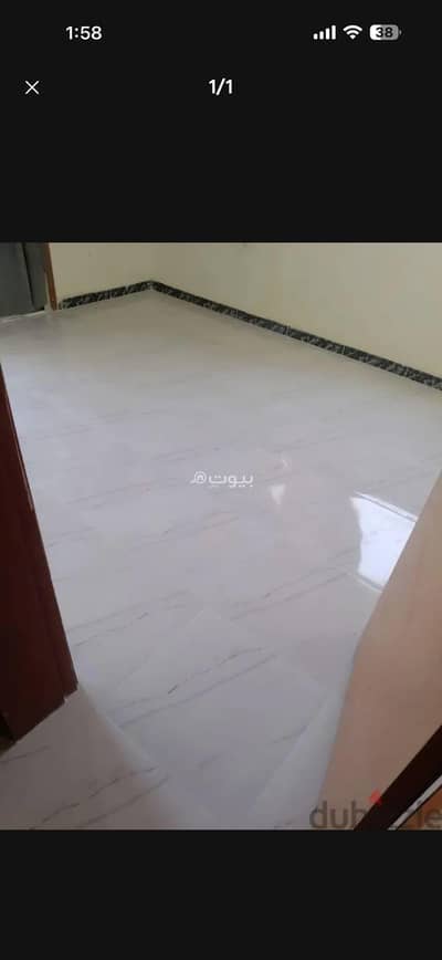 1 Bedroom Room for Rent in Ruwi, Muscat - 1 Bedroom Room For Rent in Ruwi, Muscat
