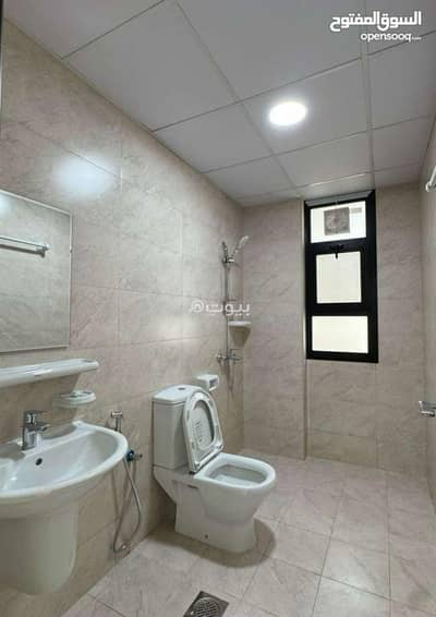 2 Bedroom Apartment for Rent in Qurum, Muscat - 2 Bedroom Apartment For Rent in Qurum, Muscat 2 Bedroom Apartment for Rent in Qurum, Muscat - 2 Bedroom Apartment For Rent in Qurum, Muscat