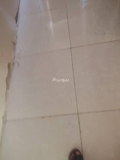 3 Bedroom Villa for Rent in Al Duqum, Al Wusta - 3 Bedroom Furnished Villa For Rent in Al Duqum, Al Wusta