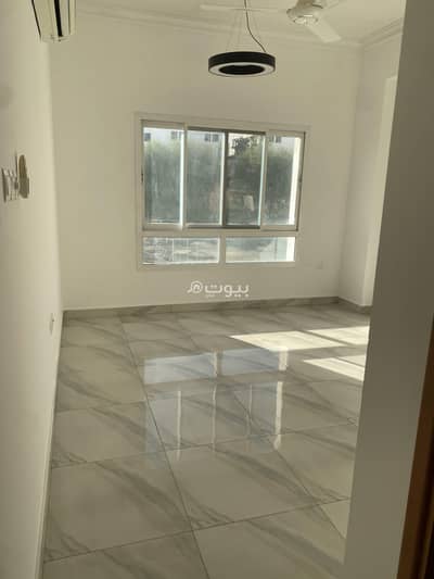 2 Bedroom Flat for Rent in Qurum, Muscat - 2 Bedroom Apartment For Rent in Qurum, Muscat 2 Bedroom Flat for Rent in Qurum, Muscat - 2 Bedroom Apartment For Rent in Qurum, Muscat