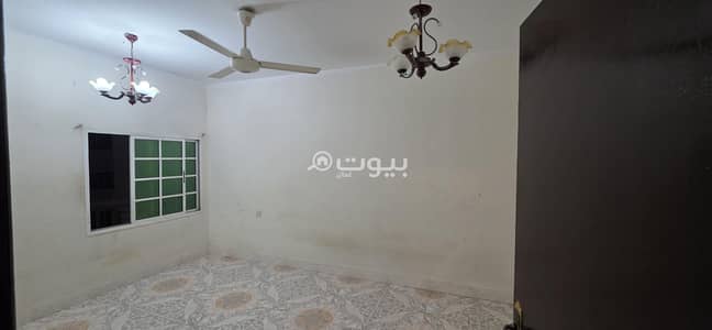 3 Bedroom Room for Rent in Al Ghubrah, Muscat - 3 Room For Rent in Al Ghubrah, Muscat