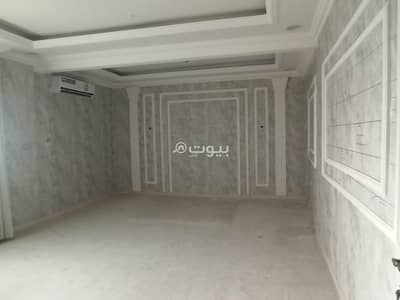 فیلا 5 غرف نوم للايجار في ثمريت، ظفار - فيلا مكونة من 5 غرف نوم للإيجار في ثمريت، ظفار