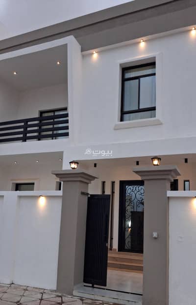 4 Bedroom Villa for Rent in Salalah, Dhofar - 4 Bedroom Villa For Rent in Salalah, Dhofar