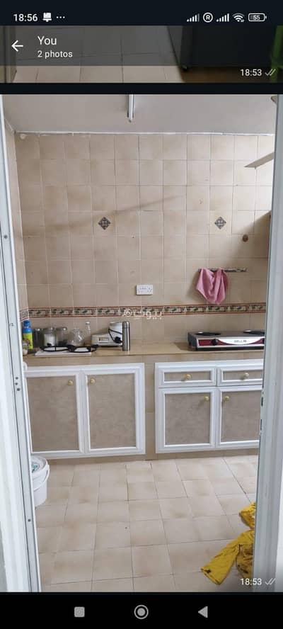 1 Bedroom Room for Rent in Al Ghubrah, Muscat - Room For Rent in Al Ghubrah, Muscat