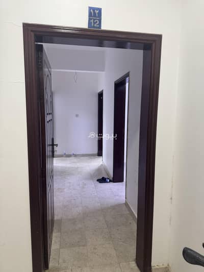 3 Bedroom Apartment for Rent in Azaiba, Muscat - 3 Bedroom Apartment For Rent in Azaiba, Muscat 3 Bedroom Apartment for Rent in Azaiba, Muscat - 3 Bedroom Apartment For Rent in Azaiba, Muscat