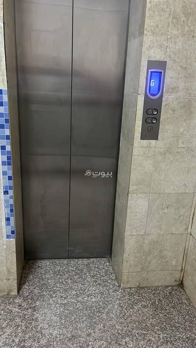 10+ Beds Room for Rent in Azaiba, Muscat - Room For Rent in Azaiba, Muscat 10+ Beds Room for Rent in Azaiba, Muscat - Room For Rent in Azaiba, Muscat