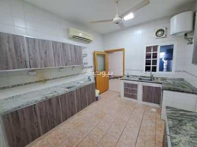 3 Bedroom Flat for Rent in Azaiba, Muscat - 3 Bedroom Apartment For Rent in Azaiba, Muscat 3 Bedroom Flat for Rent in Azaiba, Muscat - 3 Bedroom Apartment For Rent in Azaiba, Muscat