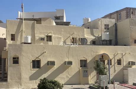 فیلا 4 غرف نوم للبيع في سداب، مسقط - فيلا مكونة من 4 غرف نوم للبيع في سعاد، مسقط
