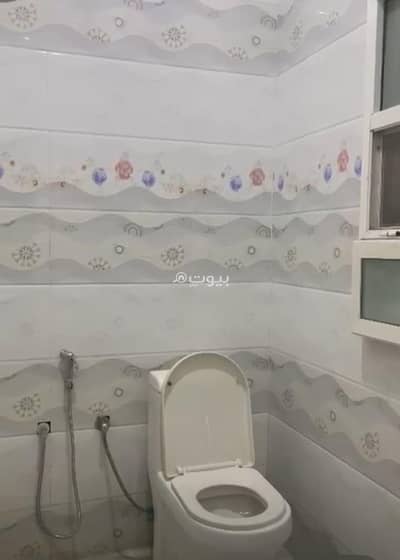 فیلا 2 غرفة نوم للايجار في بركاء، الباطنة - فيلا بـ2 غرفة نوم للإيجار في البركة، الباطنة