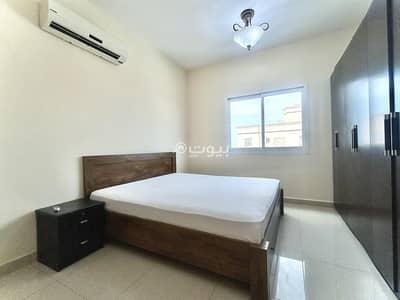 1 Bedroom Room for Rent in Al Ghubrah, Muscat - Furnished Room For Rent in Al Ghubrah, Muscat