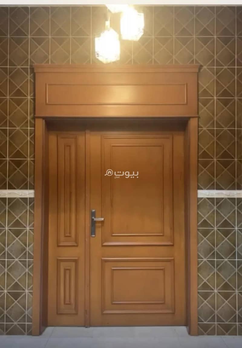 فيلا مكونة من 3 غرف نوم للإيجار في صلالة، ظفار فيلا مكونة من 3 غرف نوم للإيجار في صلالة، ظفار