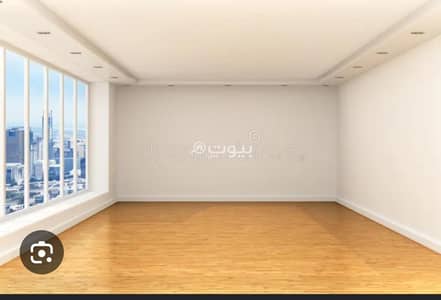 1 Bedroom Room for Rent in Azaiba, Muscat - Room For Rent in Azaiba, Muscat 1 Bedroom Room for Rent in Azaiba, Muscat - Room For Rent in Azaiba, Muscat