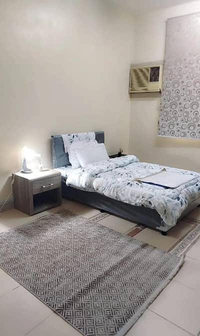 1 Bedroom Room for Rent in Al Khoud, Muscat - Furnished Room For Rent in Al Khoud, Muscat 1 Bedroom Room for Rent in Al Khoud, Muscat - Furnished Room For Rent in Al Khoud, Muscat