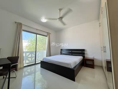1 Bedroom Room for Rent in Azaiba, Muscat - Furnished Room For Rent in Azaiba, Muscat 1 Bedroom Room for Rent in Azaiba, Muscat - Furnished Room For Rent in Azaiba, Muscat