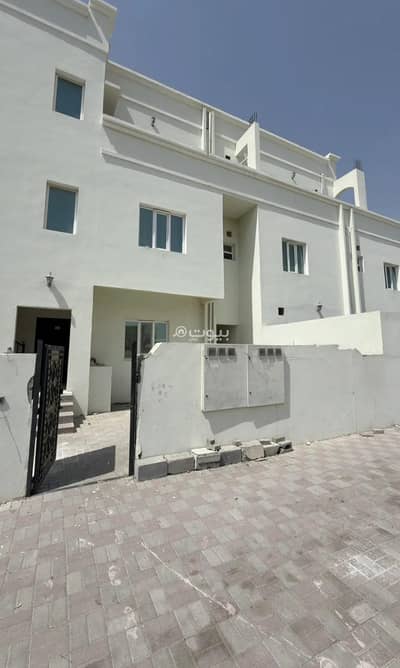 3 Bedroom Flat for Rent in Al Maabilah, Muscat - 3 Bedroom Apartment For Rent in Al Maabilah, Muscat