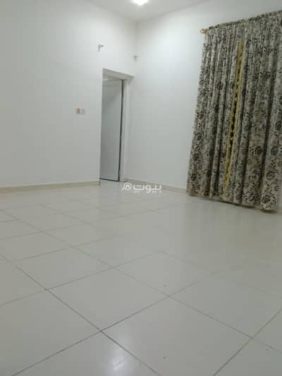3 Bedroom Apartment for Rent in Al Maabilah, Muscat - 3 Bedroom Apartment For Rent in Al Maabilah, Muscat
