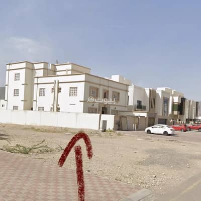 فلیٹ 4 غرف نوم للايجار في العامرات، مسقط - شقة مكونة من 4 غرف للإيجار في الأمارات، مسقط
