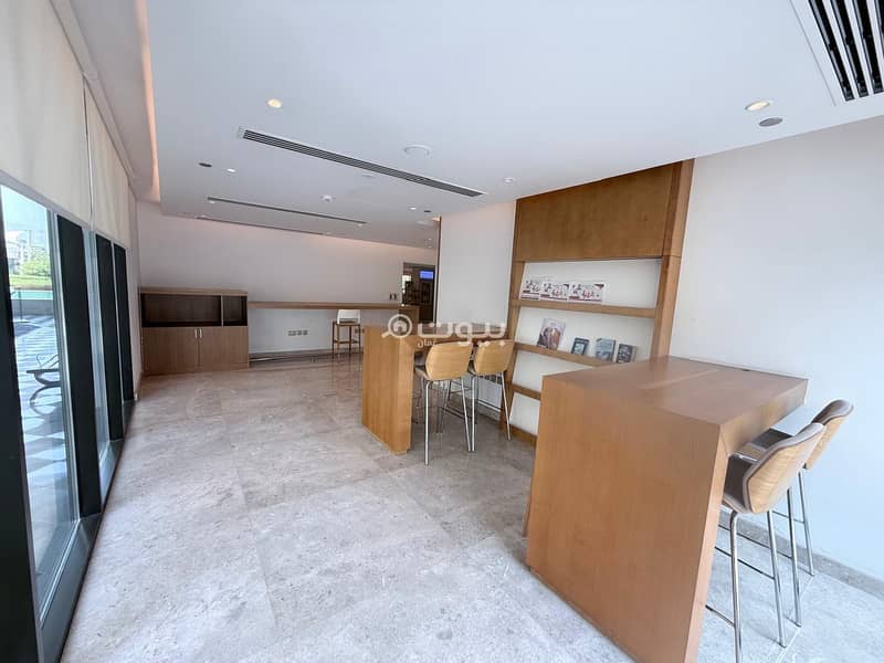 10 SQM Commercial Space For Rent in Al Khuwair, Muscat 10 SQM Commercial Space For Rent in Al Khuwair, Muscat
