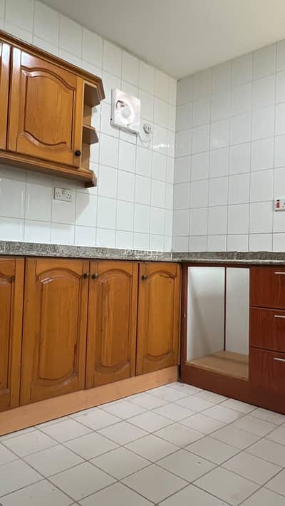 2 Bedroom Flat for Rent in Qurum, Muscat - 2 Bedroom Apartment For Rent in Qurum, Muscat 2 Bedroom Flat for Rent in Qurum, Muscat - 2 Bedroom Apartment For Rent in Qurum, Muscat