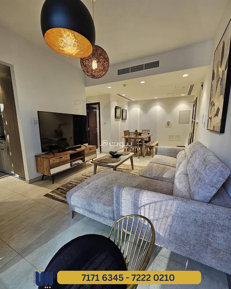 2 Bedroom Apartment For Sale in Muscat Hills 2 Bedroom Apartment For Sale in Muscat Hills