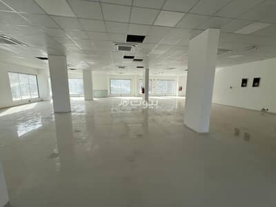 عقارات تجارية اخرى  للايجار في دارسيت، مسقط - 380 متر مربع عقار تجاري للإيجار في دارسيت، مسقط