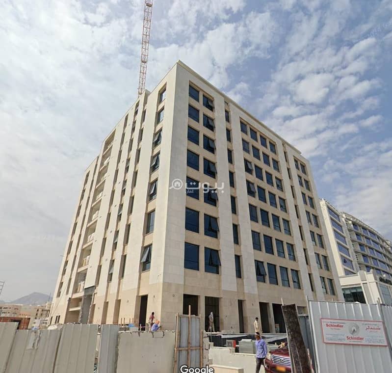 66 متر مربع عقار تجاري للإيجار في مدينة السلطان قابوس، مسقط 66 متر مربع عقار تجاري للإيجار في مدينة السلطان قابوس، مسقط