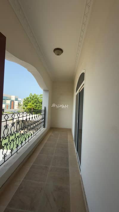 5 Bedroom Villa for Rent in Azaiba, Muscat - 5 Bedroom Villa For Rent in Azaiba, Muscat