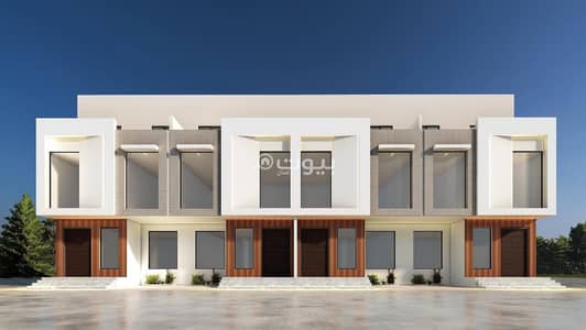 عقارات تجارية اخرى  للايجار في العذيبة، مسقط - 311 متر مربع لمشروع تجاري للإيجار في العزيزية، مسقط