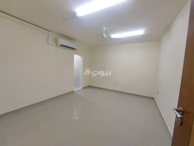 1 Bedroom Room for Rent in Al Khoud, Muscat - Room For Rent in Al Khoud, Muscat