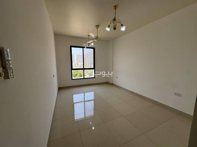 2 Bedroom Apartment For Rent in Bosher, Muscat 2 Bedroom Apartment For Rent in Bosher, Muscat
