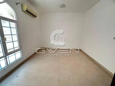 4 Bedroom Villa for Rent in Azaiba, Muscat - 4 Bedroom Villa For Rent in Azaiba, Muscat 4 Bedroom Villa for Rent in Azaiba, Muscat - 4 Bedroom Villa For Rent in Azaiba, Muscat