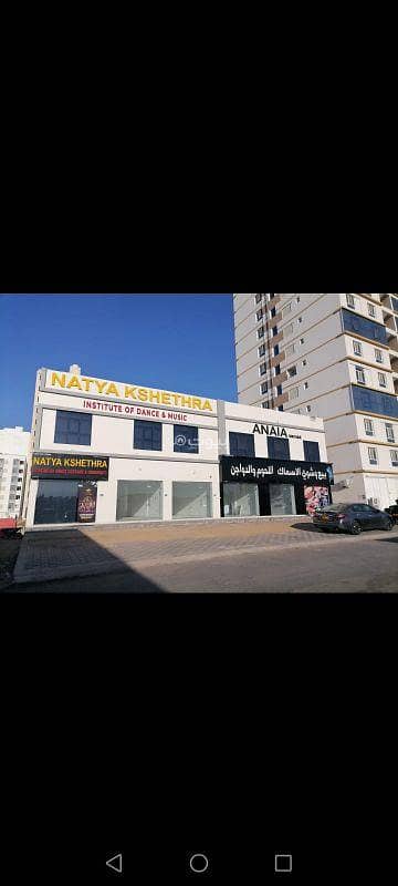 Other Commercial for Rent in Al Maabilah, Muscat - 35 SQM Commercial Space For Rent in Al Maabilah, Muscat Other Commercial for Rent in Al Maabilah, Muscat - 35 SQM Commercial Space For Rent in Al Maabilah, Muscat