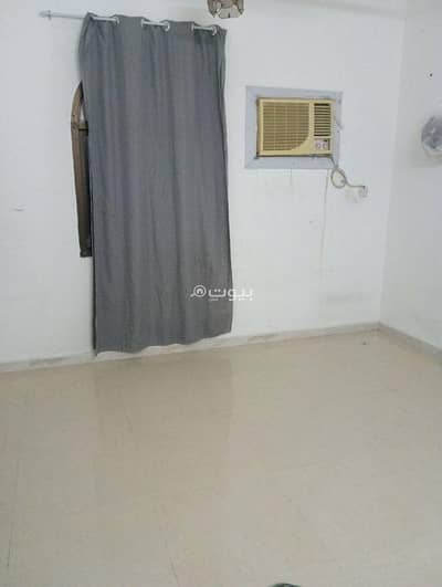 1 Bedroom Room for Rent in Azaiba, Muscat - Room For Rent in Azaiba, Muscat 1 Bedroom Room for Rent in Azaiba, Muscat - Room For Rent in Azaiba, Muscat