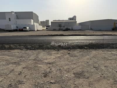 Residential Land for Sale in Misfah, Muscat - Residential Land For Sale in Misfah, Muscat