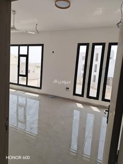 5 Bedroom Villa for Sale in Al Maabilah, Muscat - 5 Bedroom Villa For Sale in Al Maabilah, Muscat