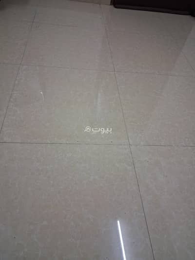 1 Bedroom Room for Rent in Al Seeb, Muscat - Room For Rent in Al Seeb, Muscat