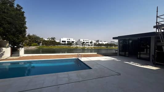 6 Bedroom Villa for Sale in The Wave (Almouj), Muscat - 6 Bedroom Villa For Sale in The Wave (Almouj), Muscat