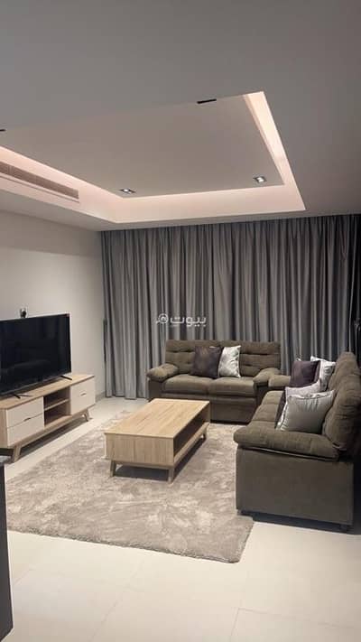 1 Bedroom Flat for Sale in Azaiba, Muscat - 1 Bedroom Apartment For Sale in Azaiba, Muscat