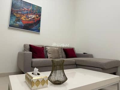 1 Bedroom Apartment for Sale in Qurum, Muscat - 1 Bedroom Apartment For Sale in Qurum, Muscat
