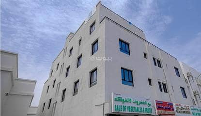 2 Bedroom Flat for Rent in Al Ghubrah, Muscat - 2 Bedroom Apartment For Rent in Al Ghubrah, Muscat
