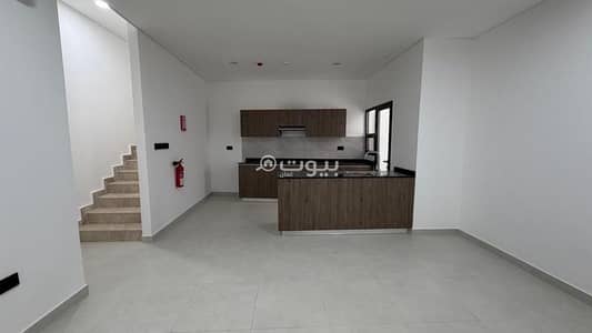 2 Bedroom Apartment for Sale in Azaiba, Muscat - 2 Bedroom Apartment For Sale in Azaiba, Muscat 2 Bedroom Apartment for Sale in Azaiba, Muscat - 2 Bedroom Apartment For Sale in Azaiba, Muscat