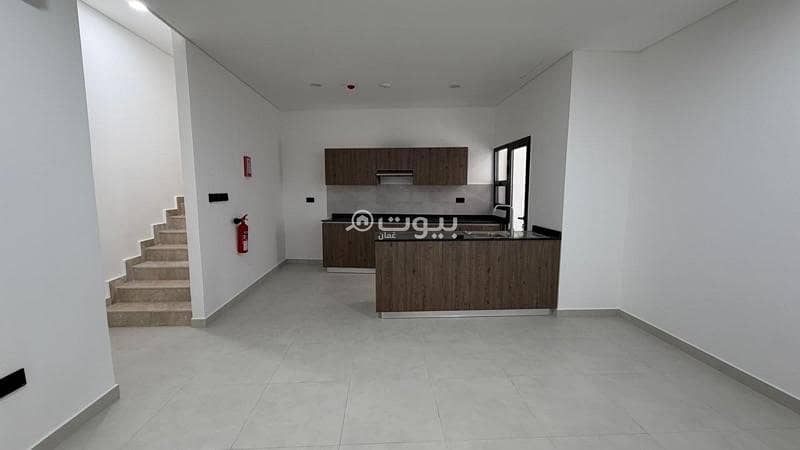 2 Bedroom Apartment For Sale in Azaiba, Muscat 2 Bedroom Apartment For Sale in Azaiba, Muscat